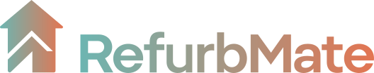 RefurbMate