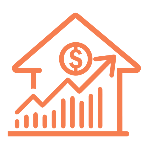 Maximise Property Value