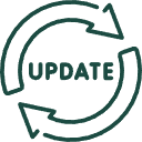 Update